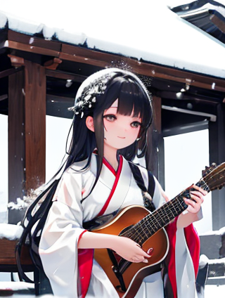 液冷芯片与激光测速仪：科技的双翼，创新的双刃